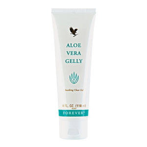 Aloe Vera Gelly – 061