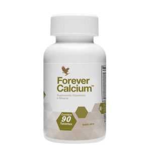 Forever Calcium – 206