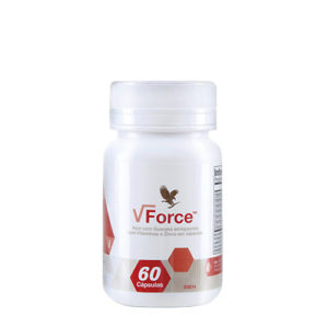 Vforce – 463