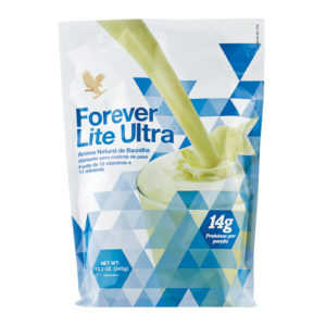 Forever Lite Ultra – 470