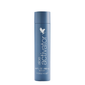 Aloe Activator – 612