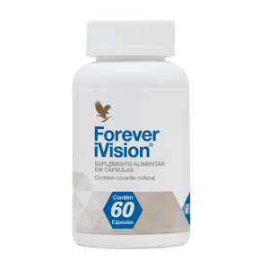 Forever iVision