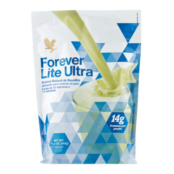 Forever Lite Ultra - 470