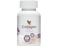 Collagen - 900