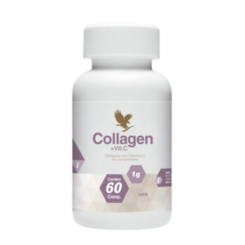 Collagen - 900