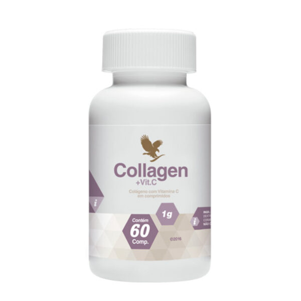 Collagen - 900