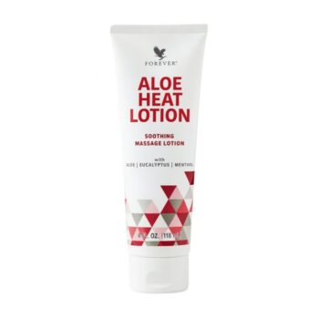 Aloe-Heat-Lotion-Forever-living-eduardo-silva-fbo
