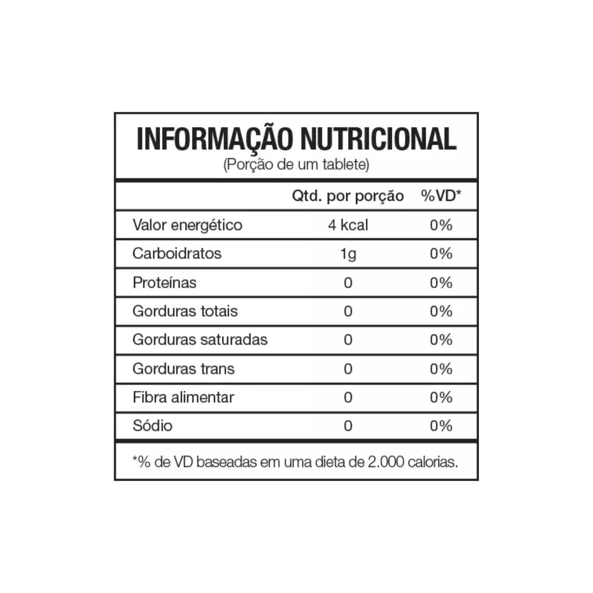 Forever-Royal-Jelly–Suplemento-com-Geleia-Real-tabela-nutricional