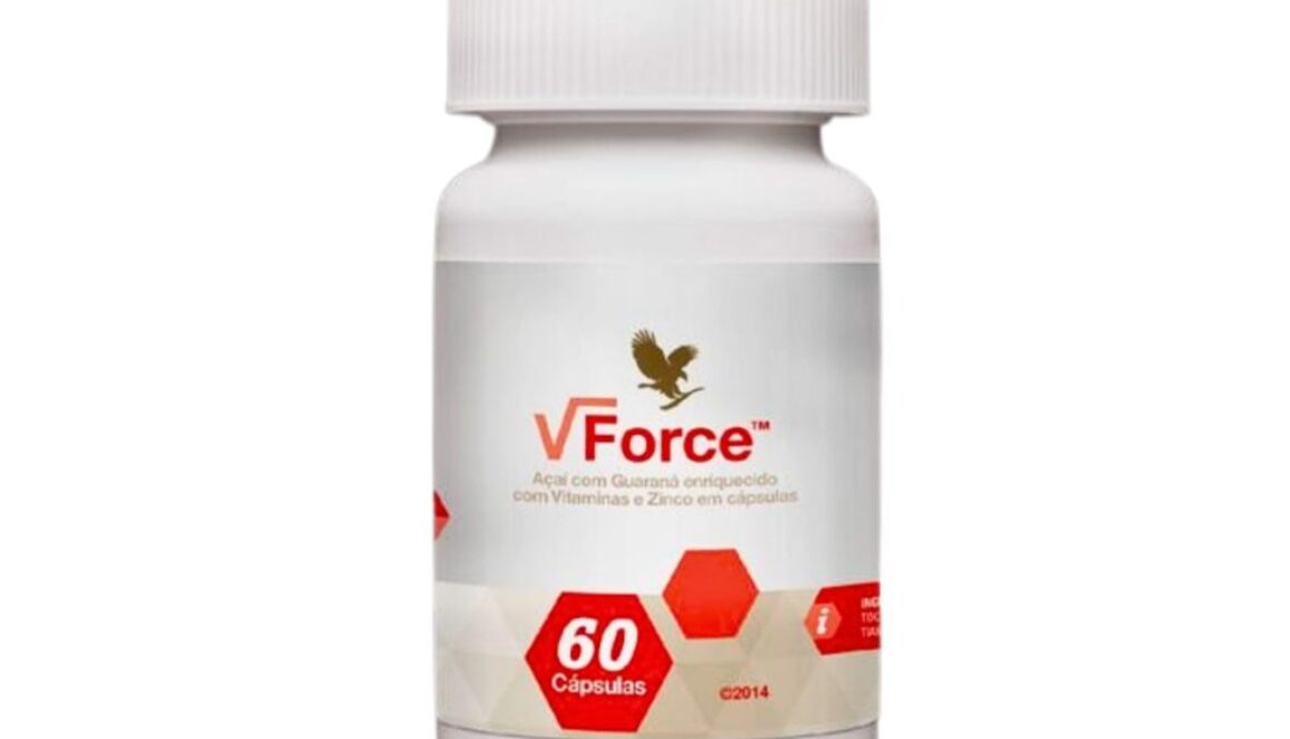 Forever-vforce-suplemento-energia