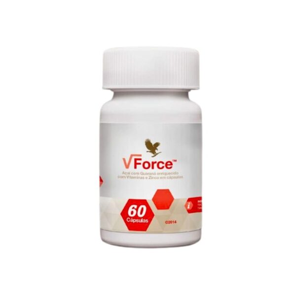 Forever-vforce-suplemento-energia