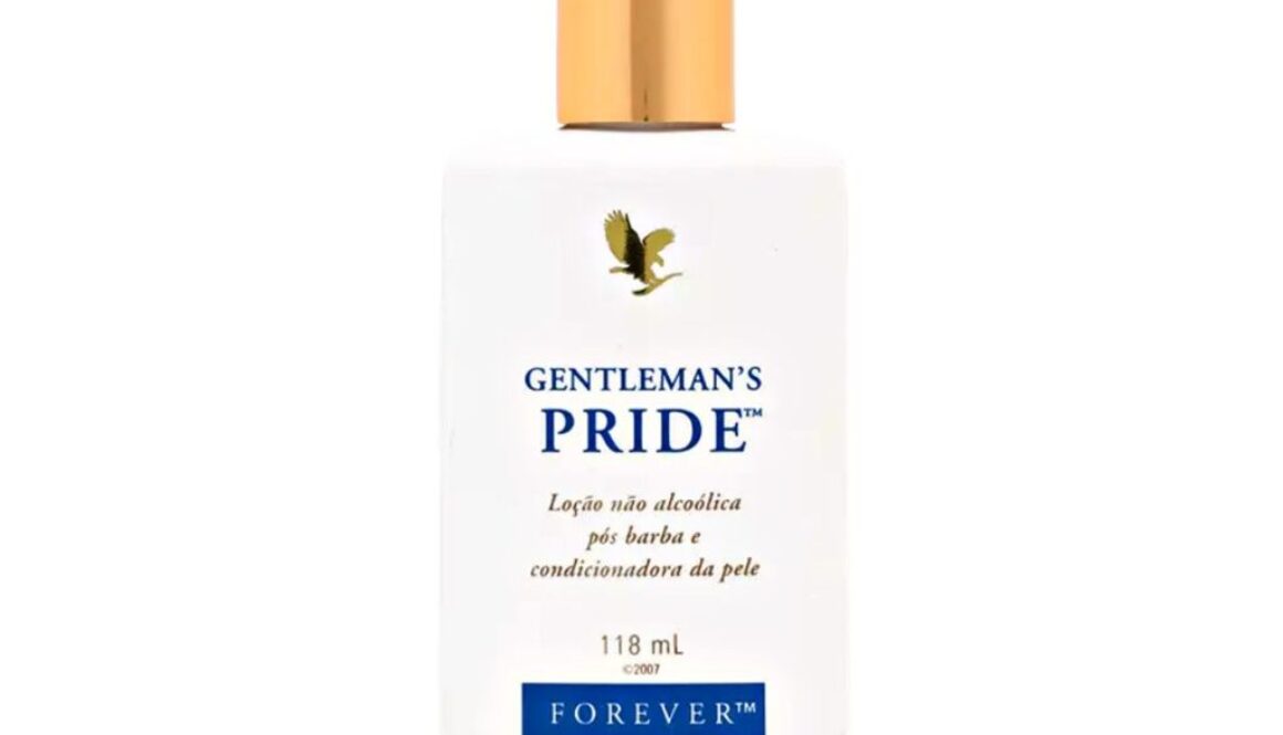 Gentlemans-pride-forever-living-pos-barba