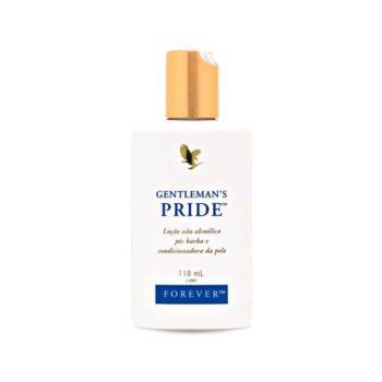 Gentlemans-pride-forever-living-pos-barba