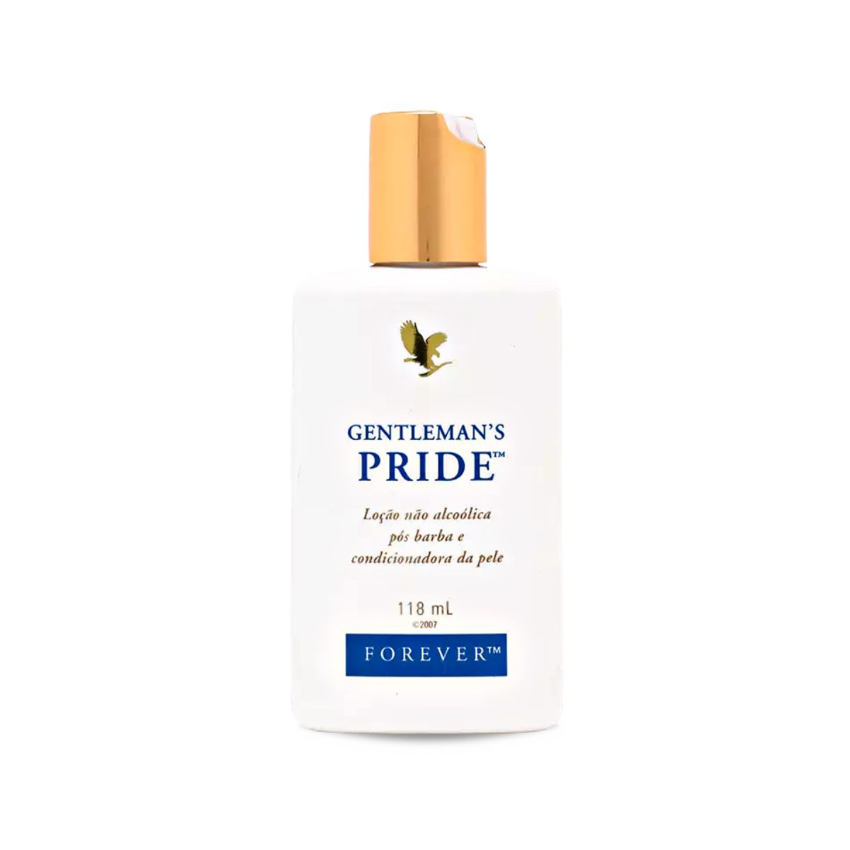 Gentlemans-pride-forever-living-pos-barba