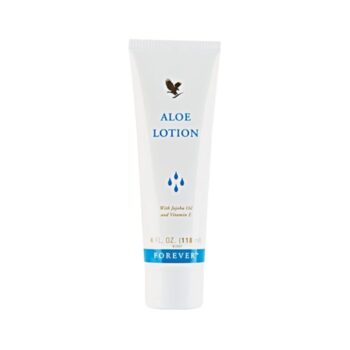 aloe-lotion-forever-living-hidratante