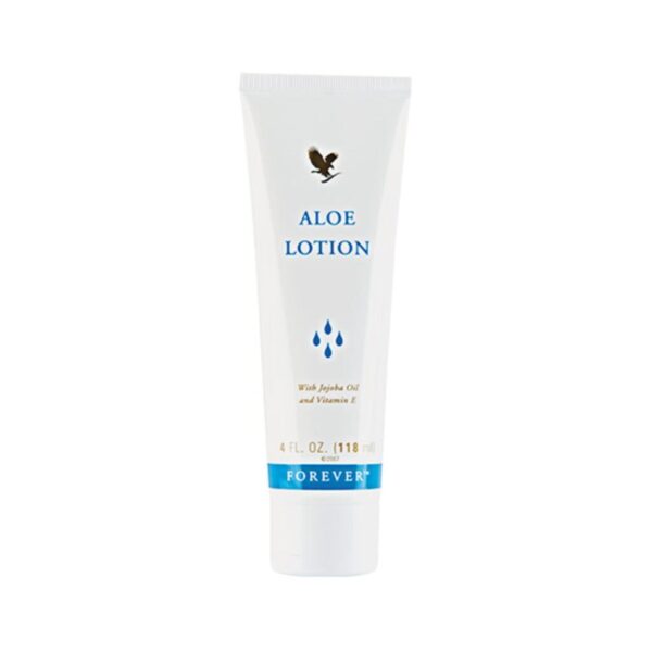 aloe-lotion-forever-living-hidratante