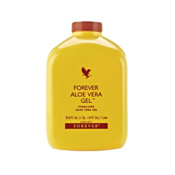 forever-aleo-vera-gel-1-litro
