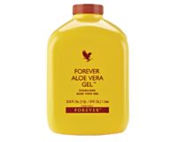 forever-aleo-vera-gel-1-litro