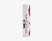 Forever Aloe Lips hidratante labial com aloe vera e jojoba