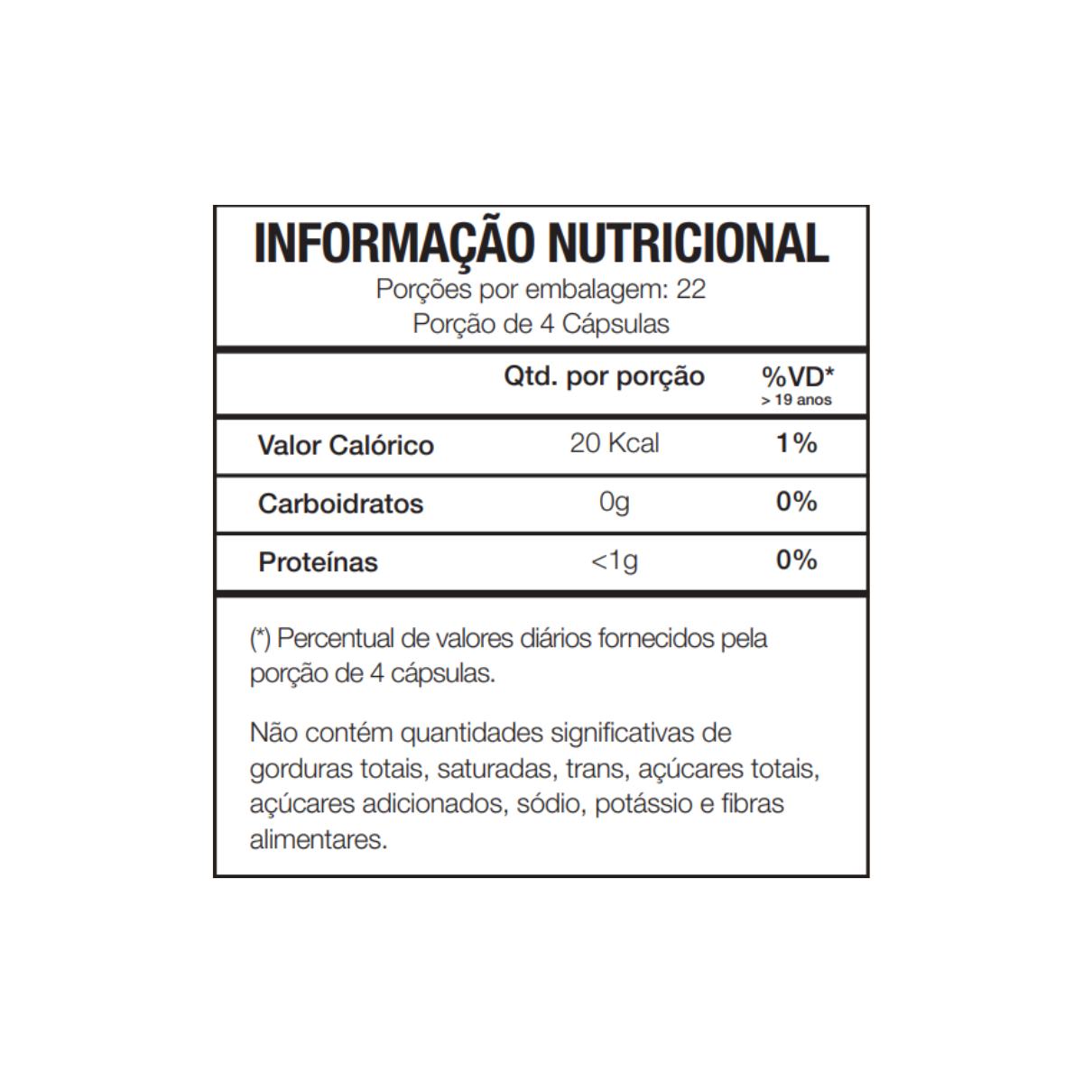 forever-move-suplemento-articulacoes-tabela-nutricional